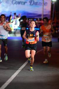 BIB: 40391, 20370, 2202
                            <button type="button" onclick="openModal(22849571)" class="btn btn-primary btn-sm float-right btn-popup" data-toggle="modal" data-target=".modal-high-quality">
                        <i class="fas fa-shopping-cart"></i> Add to Cart
                    </button>
                                            <button type="button" onclick="isThisMe(22849571, true)" class="btn btn-success btn-sm float-right btn-popup btn-isme hidden" data-toggle="tooltip" data-placement="bottom" title="นี่คือรูปของคุณใช่ไหม คลิกที่นี่เพื่อเอาเข้าอัลบั้ม">
                        <i class="fas fa-plus"></i> Add to album
                    </button>
                    <button type="button" onclick="isThisMe(22849571, false)" class="btn btn-warning btn-sm float-right btn-popup btn-isnotme hidden">
                        <i class="fas fa-ban"></i> Remove from album
                    </button>